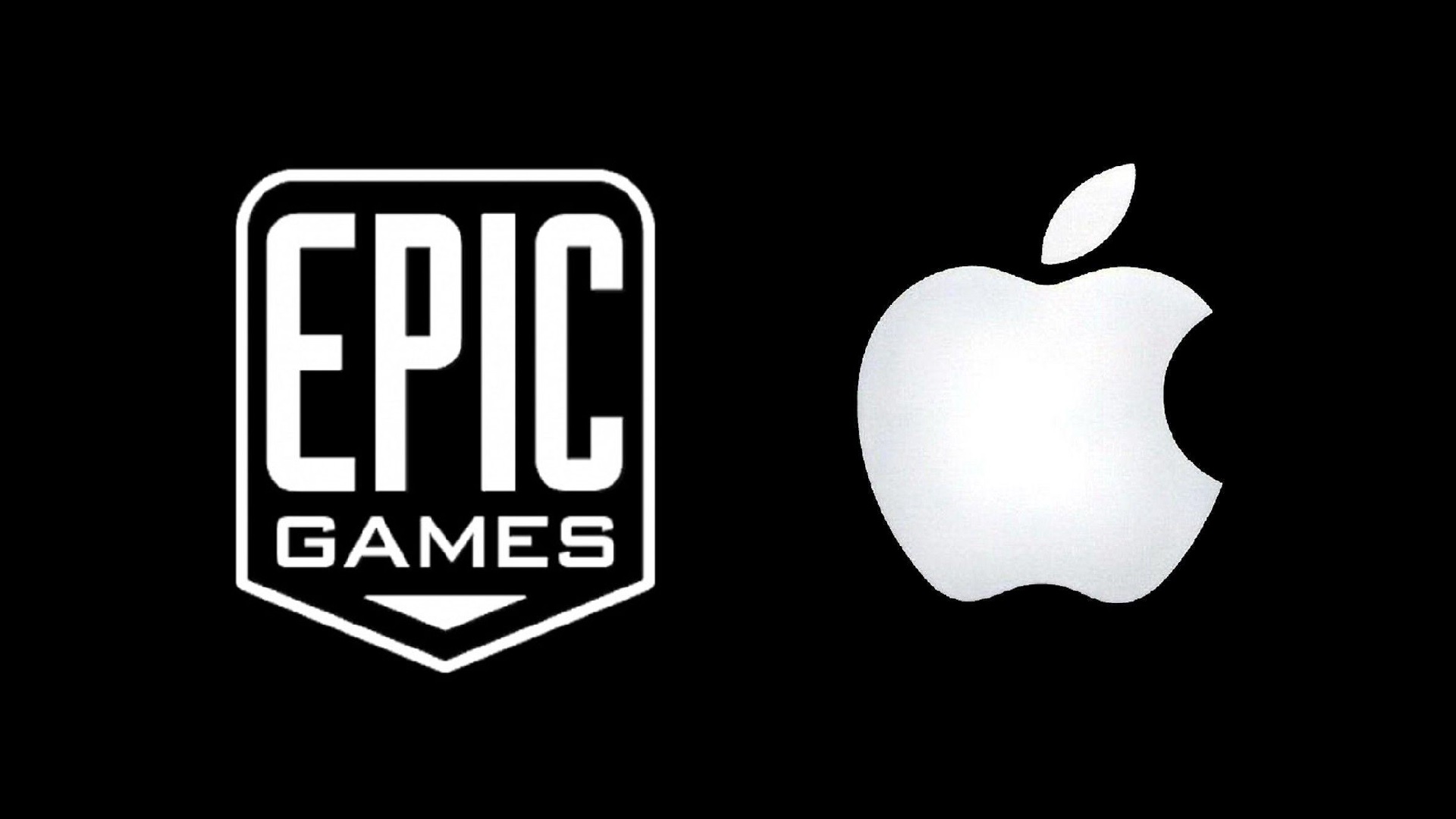 epic games for mac os x