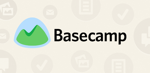 is basecamp required for windows on a mac