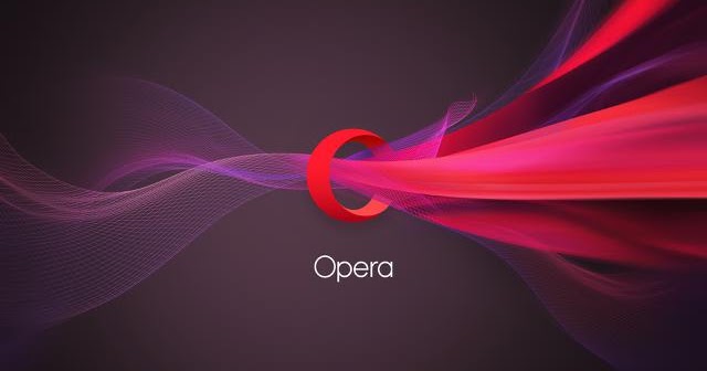opera vpn for macbook pro mac os x version 10.7.5